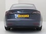 Tesla Model 3 Standard RWD Plus [ AUTOPILOT+60 kWh+PREMIUM AUDIO ]