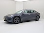 Tesla Model 3 Standard RWD Plus [ AUTOPILOT+60 kWh+PREMIUM AUDIO ]