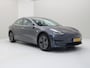 Tesla Model 3 Standard RWD Plus [ AUTOPILOT+60 kWh+PREMIUM AUDIO ]