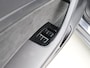 Tesla Model 3 Standard RWD Plus [ AUTOPILOT+60 kWh+PREMIUM AUDIO ]