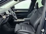 Volvo EX90 EX90 2WD Plus | 21" Velgen | Getint Glas