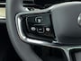 Volvo EX90 EX90 2WD Plus | 21" Velgen | Getint Glas