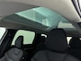 Volvo EX90 EX90 2WD Plus | 21" Velgen | Getint Glas