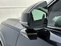Volvo EX90 EX90 2WD Plus | 21" Velgen | Getint Glas