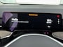 Volvo EX90 EX90 2WD Plus | 21" Velgen | Getint Glas