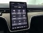 Volvo EX90 EX90 2WD Plus | 21" Velgen | Getint Glas