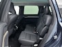 Volvo EX90 EX90 2WD Plus | 21" Velgen | Getint Glas