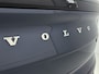 Volvo EX90 EX90 2WD Plus | 21" Velgen | Getint Glas