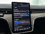 Volvo EX90 EX90 2WD Plus | 21" Velgen | Getint Glas