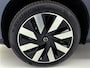 Volvo EX90 EX90 2WD Plus | 21" Velgen | Getint Glas