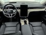 Volvo EX90 EX90 2WD Plus | 21" Velgen | Getint Glas
