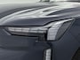 Volvo EX90 EX90 2WD Plus | 21" Velgen | Getint Glas