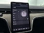 Volvo EX90 EX90 2WD Plus | 21" Velgen | Getint Glas