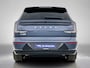 Volvo EX90 EX90 2WD Plus | 21" Velgen | Getint Glas