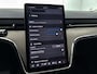 Volvo EX90 EX90 2WD Plus | 21" Velgen | Getint Glas