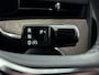 Volvo EX90 EX90 2WD Plus | 21" Velgen | Getint Glas