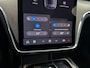 Volvo EX90 EX90 2WD Plus | 21" Velgen | Getint Glas