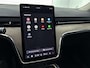 Volvo EX90 EX90 2WD Plus | 21" Velgen | Getint Glas