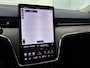 Volvo EX90 EX90 2WD Plus | 21" Velgen | Getint Glas