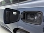 Volvo EX90 EX90 2WD Plus | 21" Velgen | Getint Glas