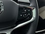 Volvo EX90 EX90 2WD Plus | 21" Velgen | Getint Glas