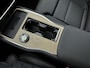 Volvo EX90 EX90 2WD Plus | 21" Velgen | Getint Glas