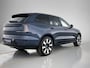 Volvo EX90 EX90 2WD Plus | 21" Velgen | Getint Glas