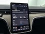 Volvo EX90 EX90 2WD Plus | 21" Velgen | Getint Glas
