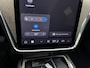 Volvo EX90 EX90 2WD Plus | 21" Velgen | Getint Glas