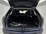 Volvo EX90 EX90 2WD Plus | 21" Velgen | Getint Glas