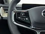 Volvo EX90 EX90 2WD Plus | 21" Velgen | Getint Glas