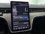 Volvo EX90 EX90 2WD Plus | 21" Velgen | Getint Glas
