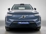 Volvo EX90 EX90 2WD Plus | 21" Velgen | Getint Glas