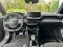 Peugeot 2008 1.2T 130pk Automaat GT Alcantara pakket | Massage | Elektrische stoelen