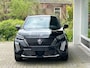 Peugeot 2008 1.2T 130pk Automaat GT Alcantara pakket | Massage | Elektrische stoelen
