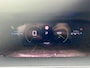 Peugeot 2008 1.2T 130pk Automaat GT Alcantara pakket | Massage | Elektrische stoelen