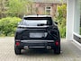 Peugeot 2008 1.2T 130pk Automaat GT Alcantara pakket | Massage | Elektrische stoelen