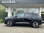 Peugeot 2008 1.2T 130pk Automaat GT Alcantara pakket | Massage | Elektrische stoelen
