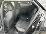 Peugeot 2008 1.2T 130pk Automaat GT Alcantara pakket | Massage | Elektrische stoelen