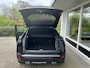 Peugeot 2008 1.2T 130pk Automaat GT Alcantara pakket | Massage | Elektrische stoelen
