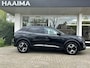 Peugeot 2008 1.2T 130pk Automaat GT Alcantara pakket | Massage | Elektrische stoelen