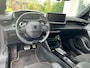 Peugeot 2008 1.2T 130pk Automaat GT Alcantara pakket | Massage | Elektrische stoelen