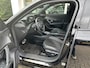 Peugeot 2008 1.2T 130pk Automaat GT Alcantara pakket | Massage | Elektrische stoelen