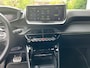Peugeot 2008 1.2T 130pk Automaat GT Alcantara pakket | Massage | Elektrische stoelen