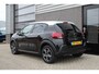 Citroën C3 1.2 PureTech Feel Edition / Carplay / Airco / Cruise / N.A.P.