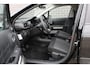 Citroën C3 1.2 PureTech Feel Edition / Carplay / Airco / Cruise / N.A.P.