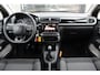 Citroën C3 1.2 PureTech Feel Edition / Carplay / Airco / Cruise / N.A.P.