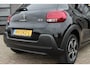 Citroën C3 1.2 PureTech Feel Edition / Carplay / Airco / Cruise / N.A.P.