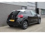 Citroën C3 1.2 PureTech Feel Edition / Carplay / Airco / Cruise / N.A.P.