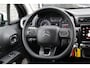 Citroën C3 1.2 PureTech Feel Edition / Carplay / Airco / Cruise / N.A.P.
